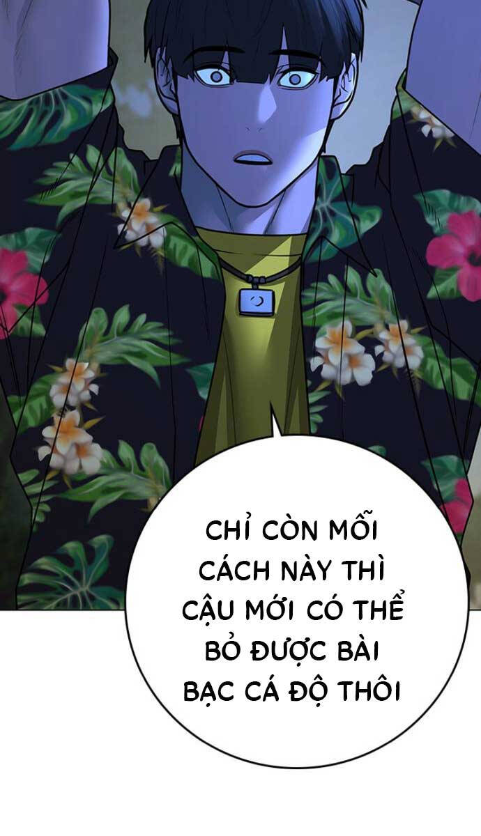 Nhiệm Vụ Đời Thật chapter 101 - Upload bởi truyensieuhay.com