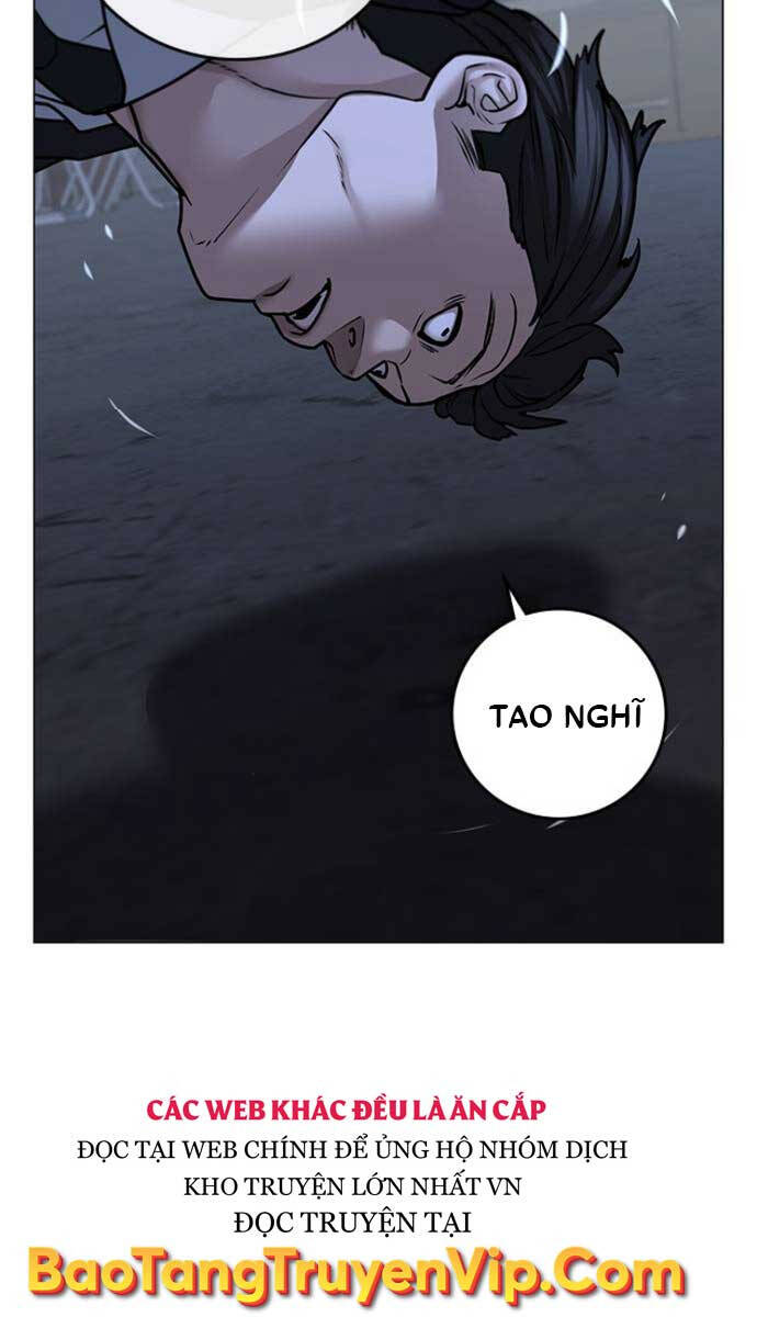 Nhiệm Vụ Đời Thật chapter 101 - Upload bởi truyensieuhay.com