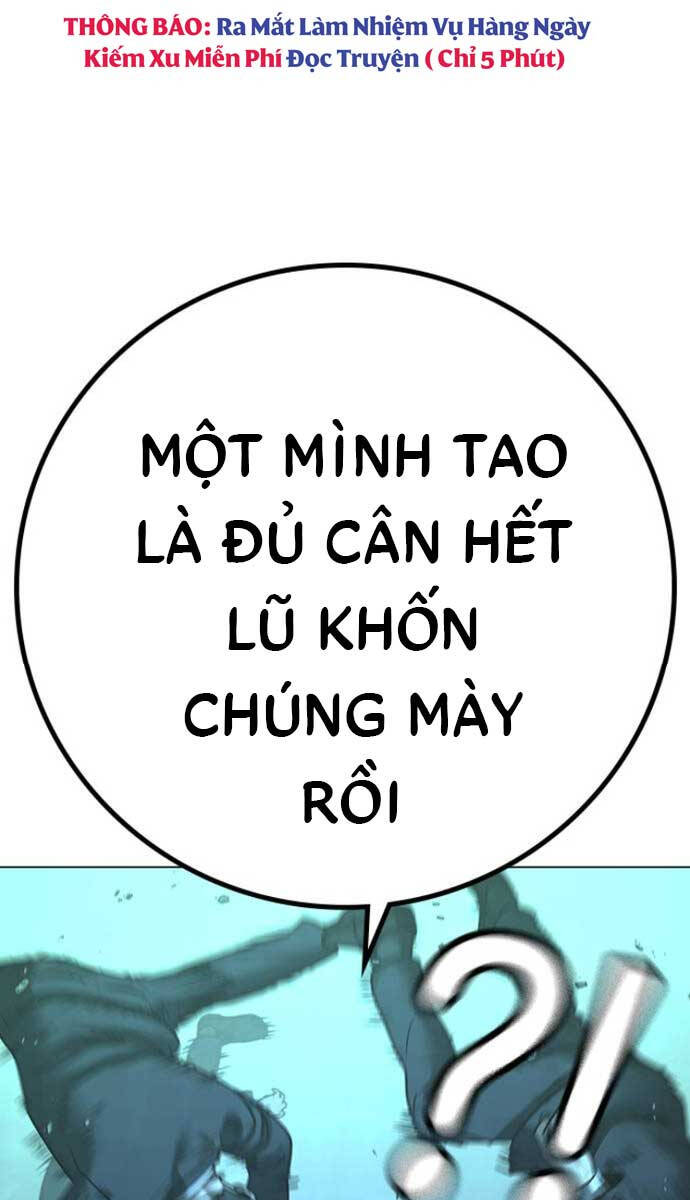 Nhiệm Vụ Đời Thật chapter 101 - Upload bởi truyensieuhay.com
