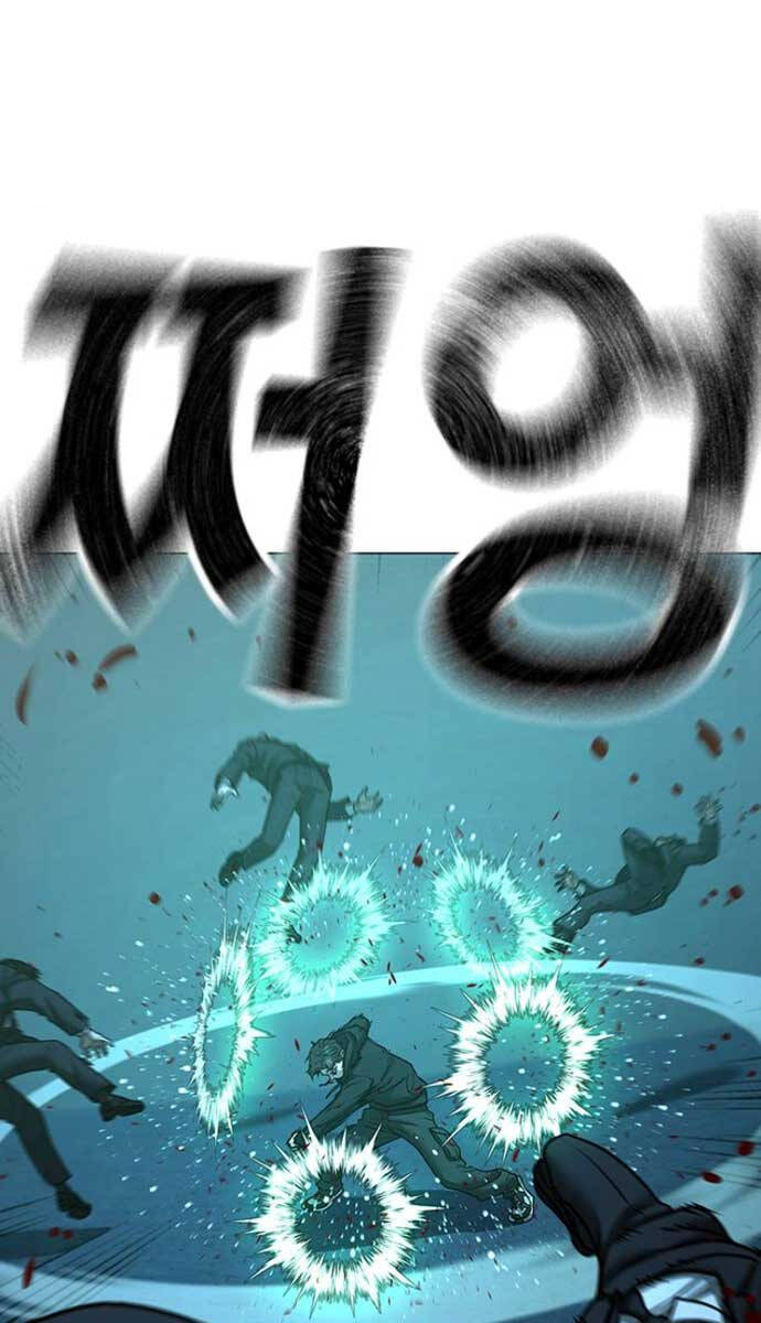 Nhiệm Vụ Đời Thật chapter 101 - Upload bởi truyensieuhay.com