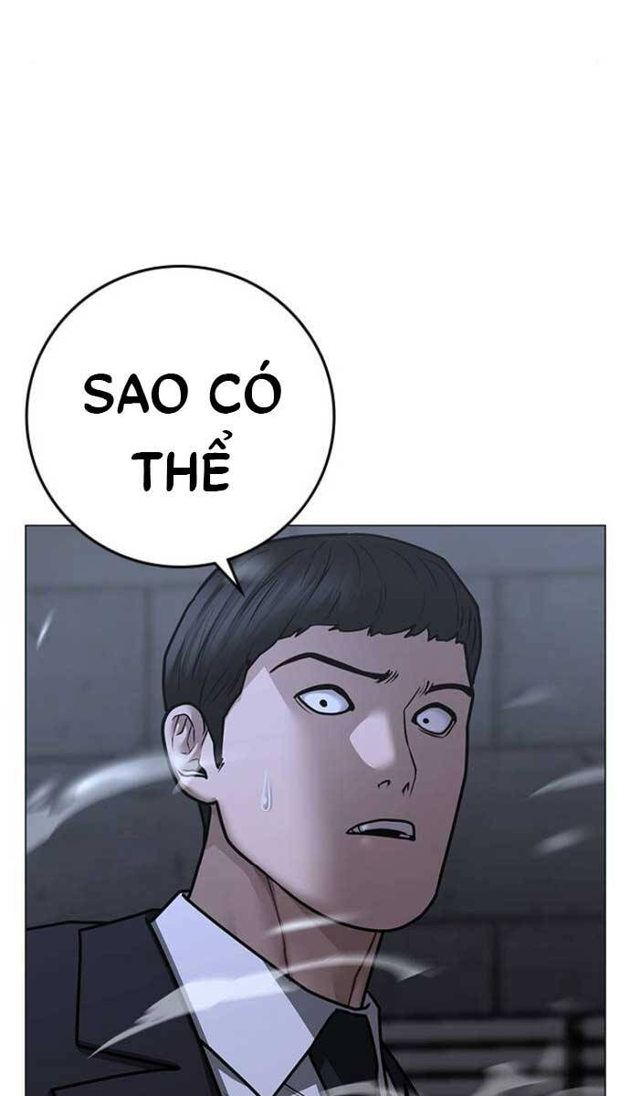 Nhiệm Vụ Đời Thật chapter 101 - Upload bởi truyensieuhay.com