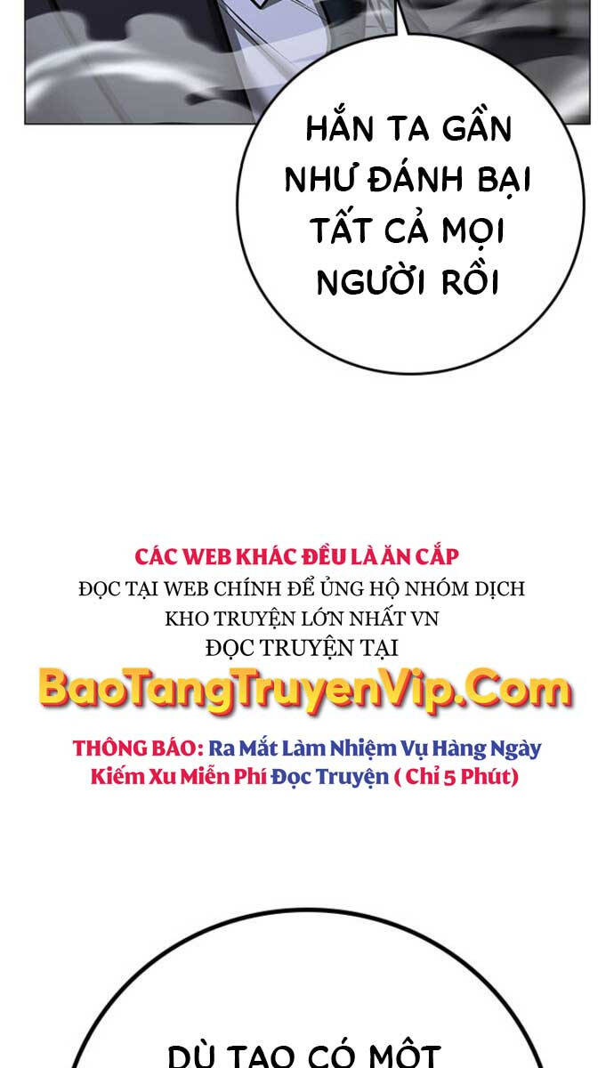Nhiệm Vụ Đời Thật chapter 101 - Upload bởi truyensieuhay.com