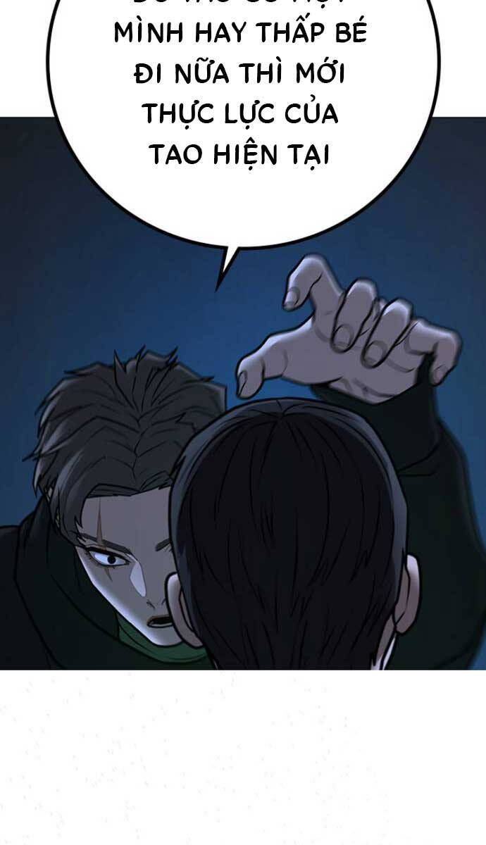 Nhiệm Vụ Đời Thật chapter 101 - Upload bởi truyensieuhay.com