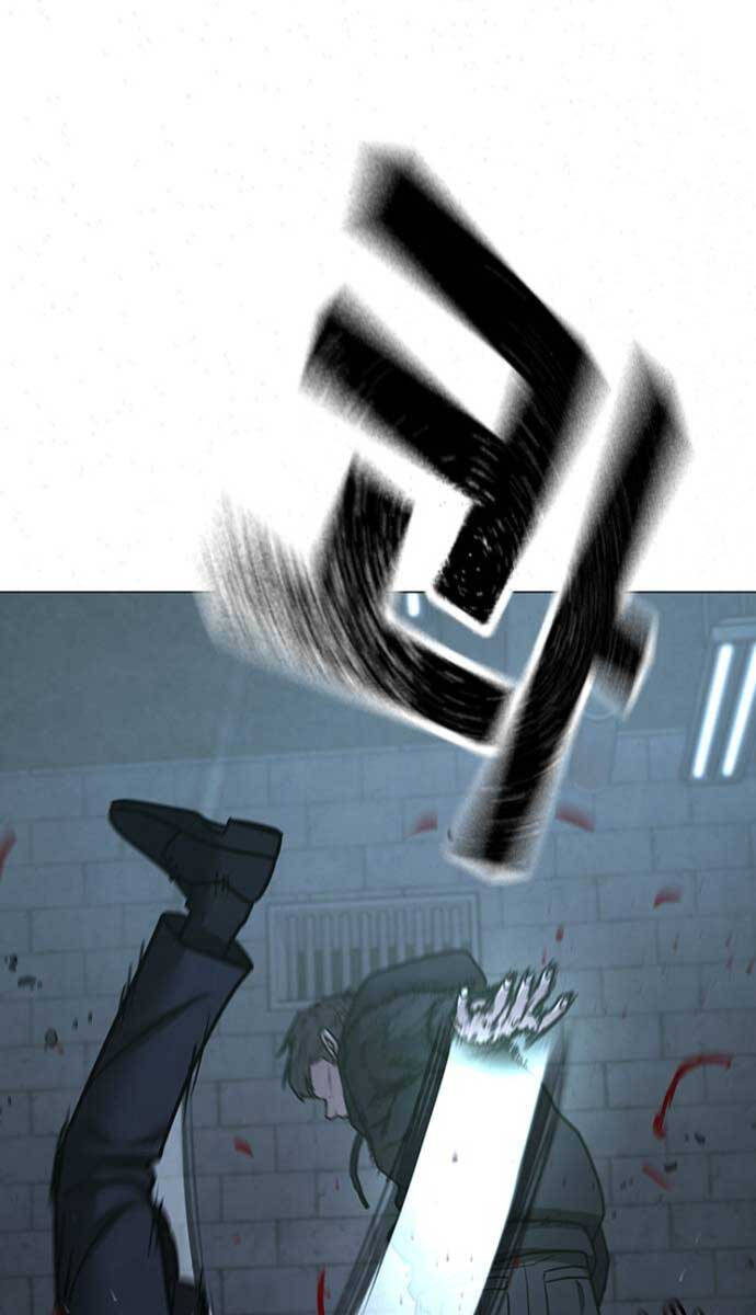 Nhiệm Vụ Đời Thật chapter 101 - Upload bởi truyensieuhay.com