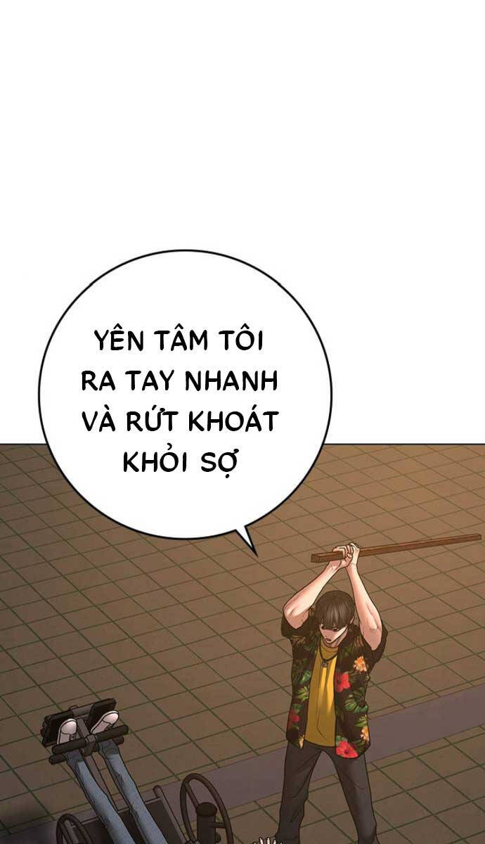 Nhiệm Vụ Đời Thật chapter 101 - Upload bởi truyensieuhay.com