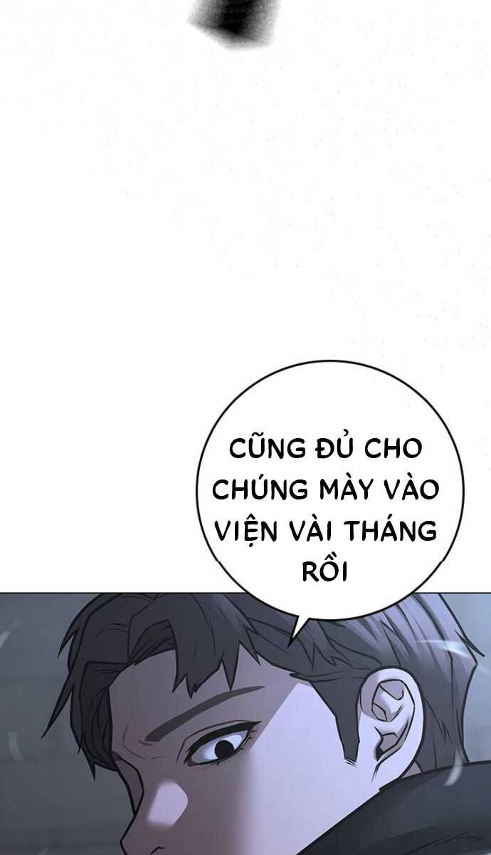 Nhiệm Vụ Đời Thật chapter 101 - Upload bởi truyensieuhay.com