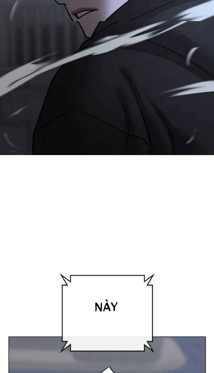 Nhiệm Vụ Đời Thật chapter 101 - Upload bởi truyensieuhay.com