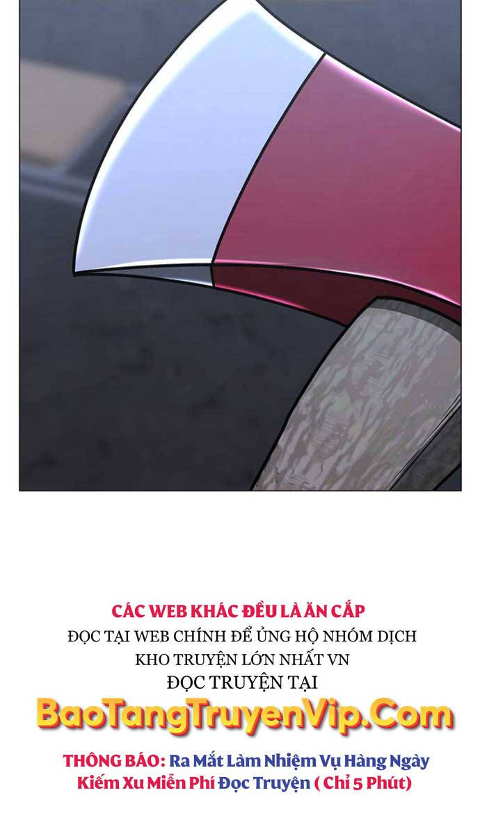 Nhiệm Vụ Đời Thật chapter 101 - Upload bởi truyensieuhay.com