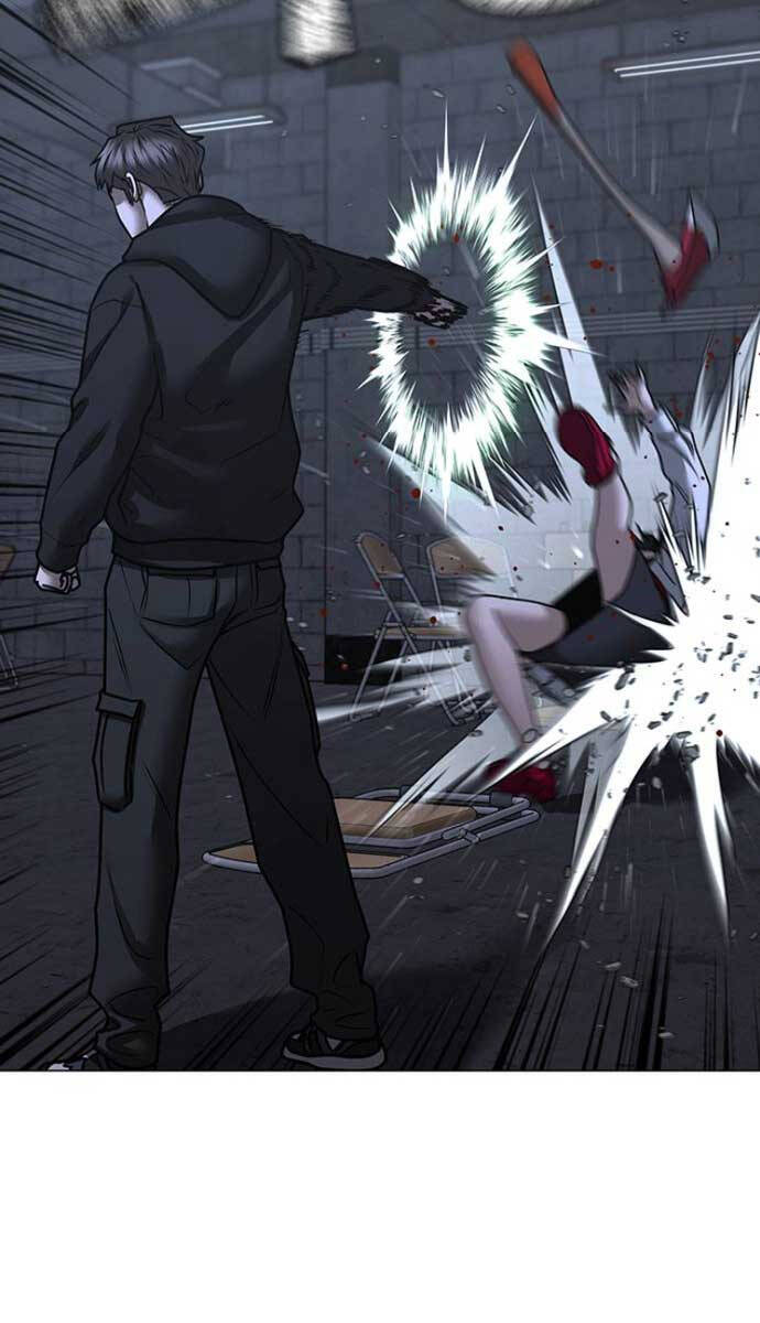 Nhiệm Vụ Đời Thật chapter 101 - Upload bởi truyensieuhay.com