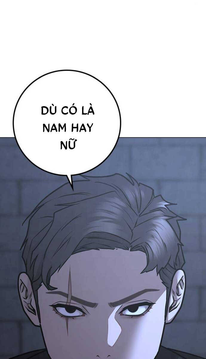 Nhiệm Vụ Đời Thật chapter 101 - Upload bởi truyensieuhay.com