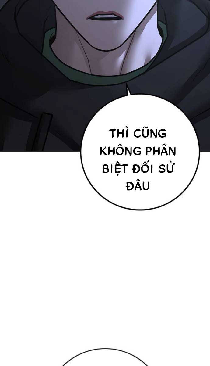 Nhiệm Vụ Đời Thật chapter 101 - Upload bởi truyensieuhay.com