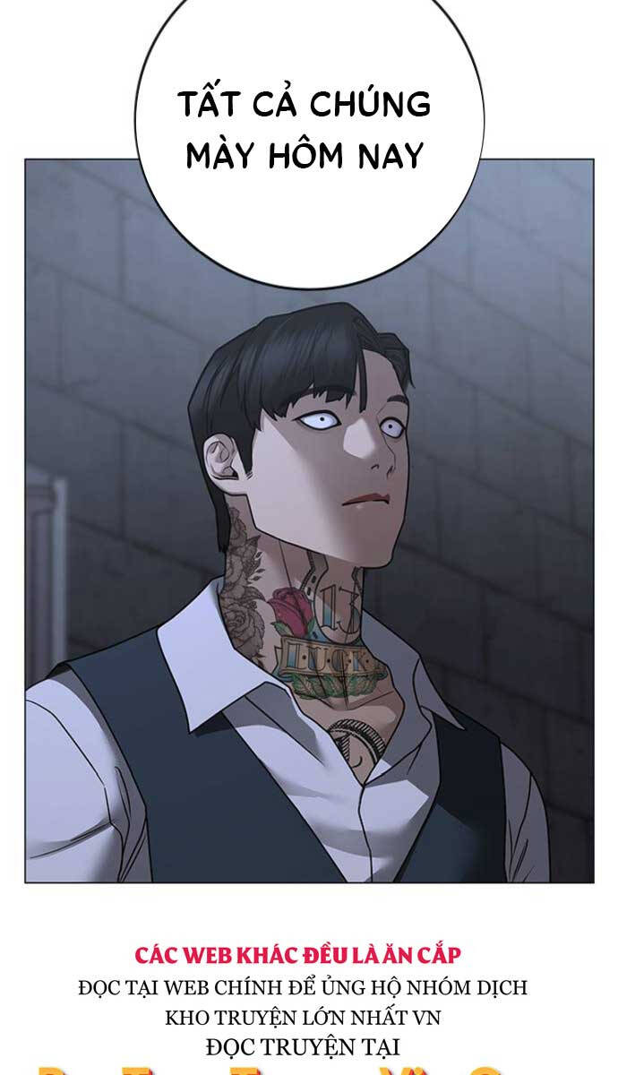Nhiệm Vụ Đời Thật chapter 101 - Upload bởi truyensieuhay.com