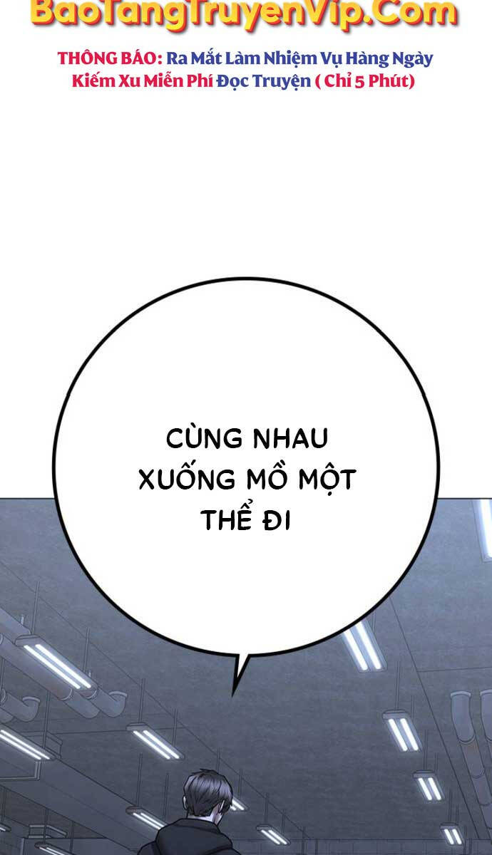 Nhiệm Vụ Đời Thật chapter 101 - Upload bởi truyensieuhay.com