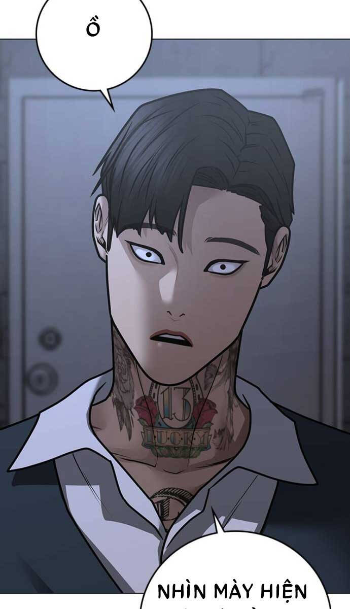 Nhiệm Vụ Đời Thật chapter 101 - Upload bởi truyensieuhay.com