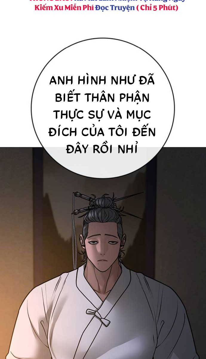 Nhiệm Vụ Đời Thật chapter 101 - Upload bởi truyensieuhay.com