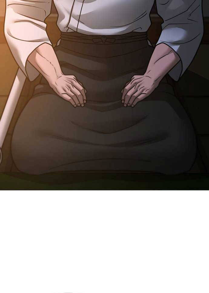 Nhiệm Vụ Đời Thật chapter 101 - Upload bởi truyensieuhay.com