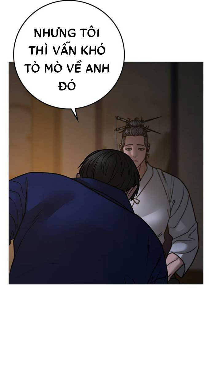 Nhiệm Vụ Đời Thật chapter 101 - Upload bởi truyensieuhay.com