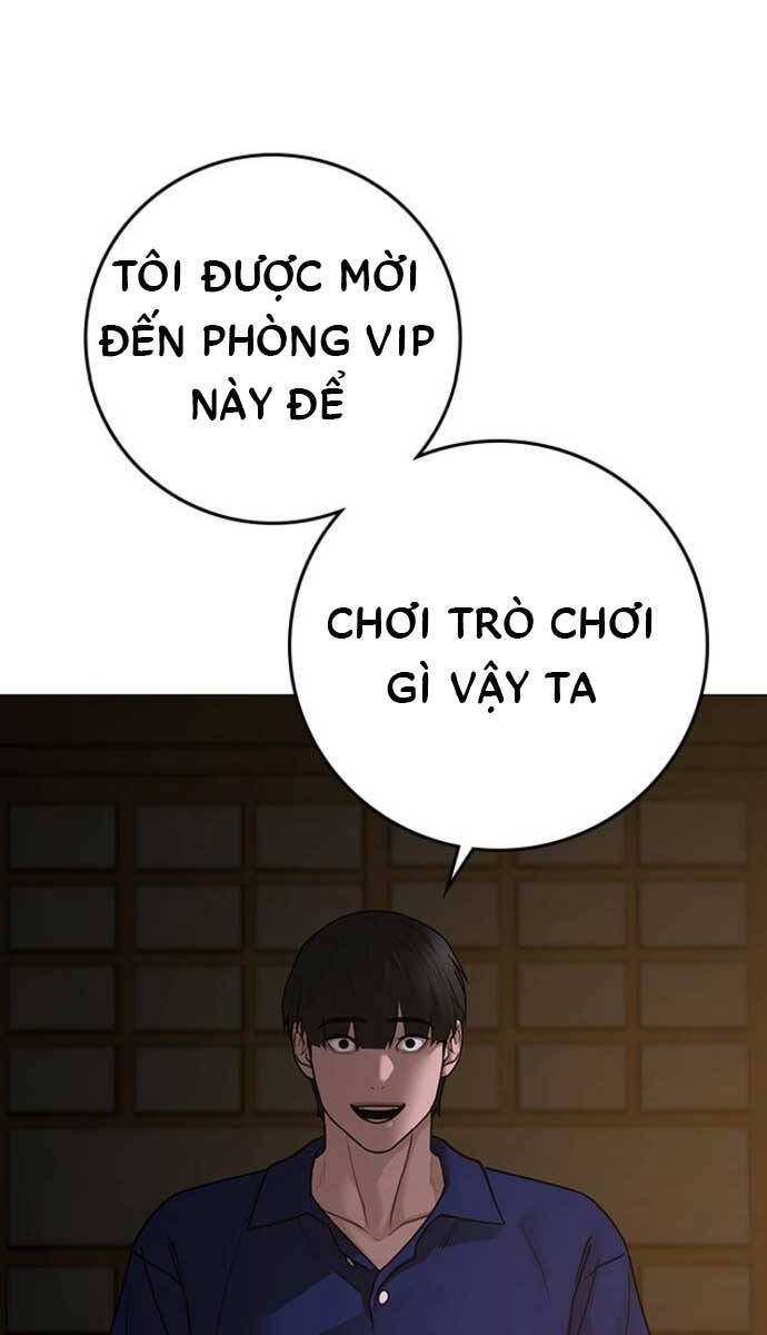 Nhiệm Vụ Đời Thật chapter 101 - Upload bởi truyensieuhay.com