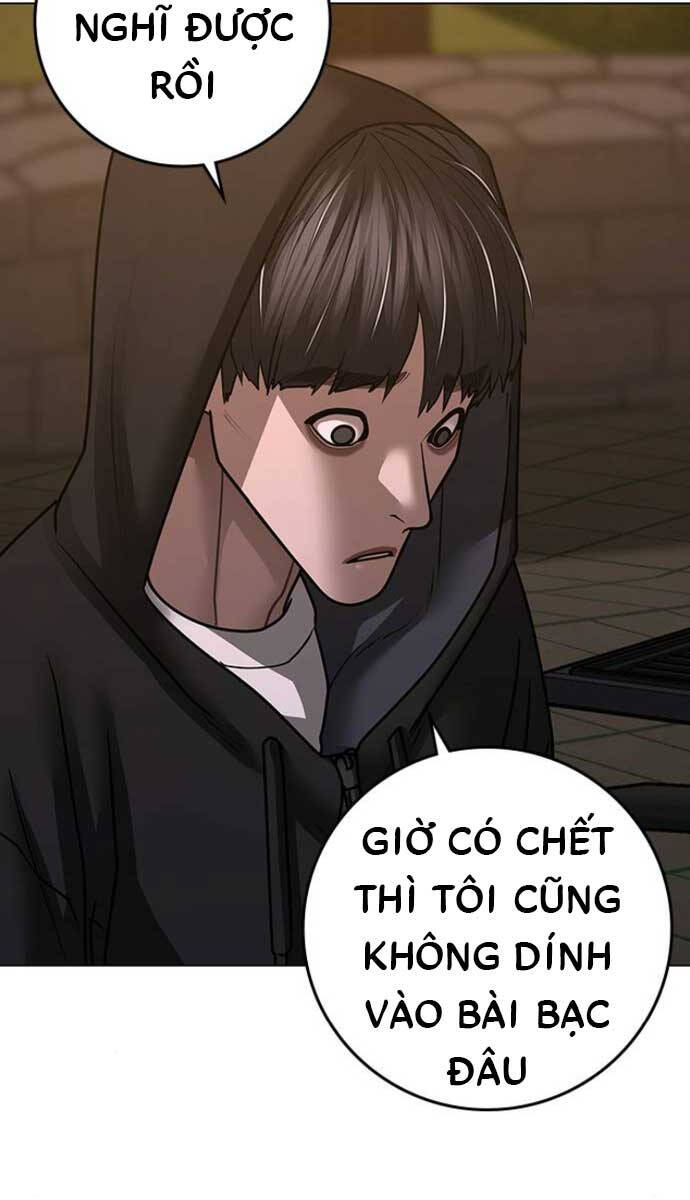 Nhiệm Vụ Đời Thật chapter 101 - Upload bởi truyensieuhay.com