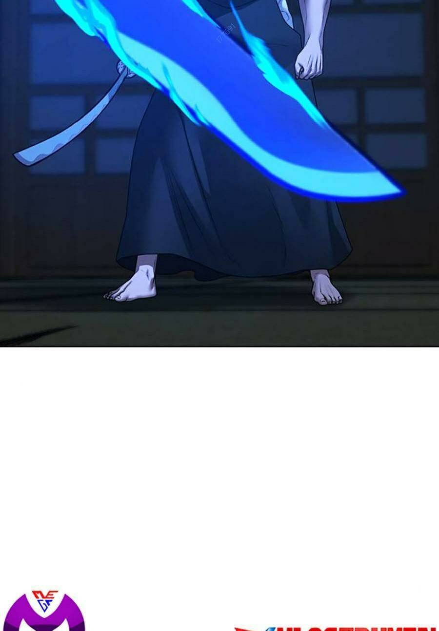 Nhiệm Vụ Đời Thật chapter 102 - Upload bởi truyensieuhay.com