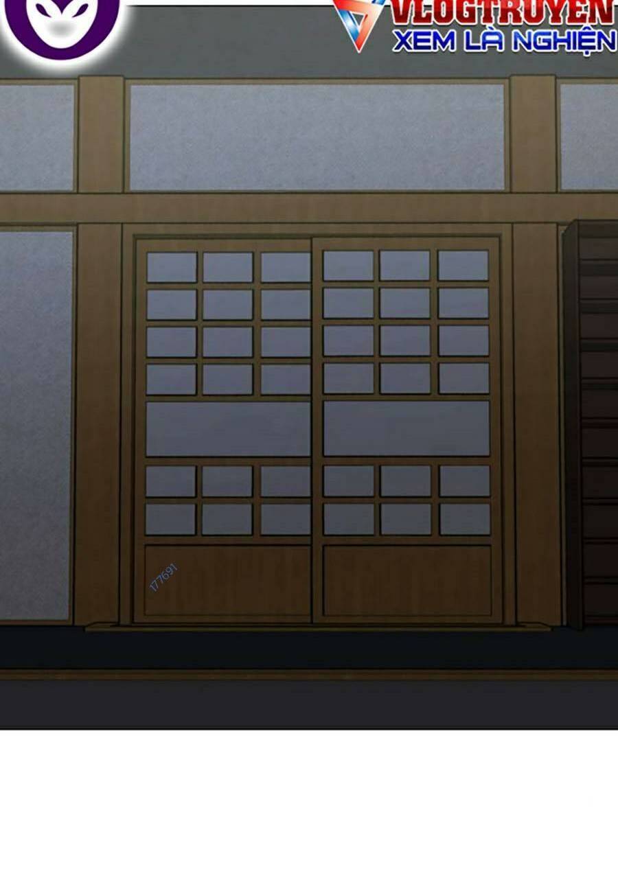 Nhiệm Vụ Đời Thật chapter 102 - Upload bởi truyensieuhay.com