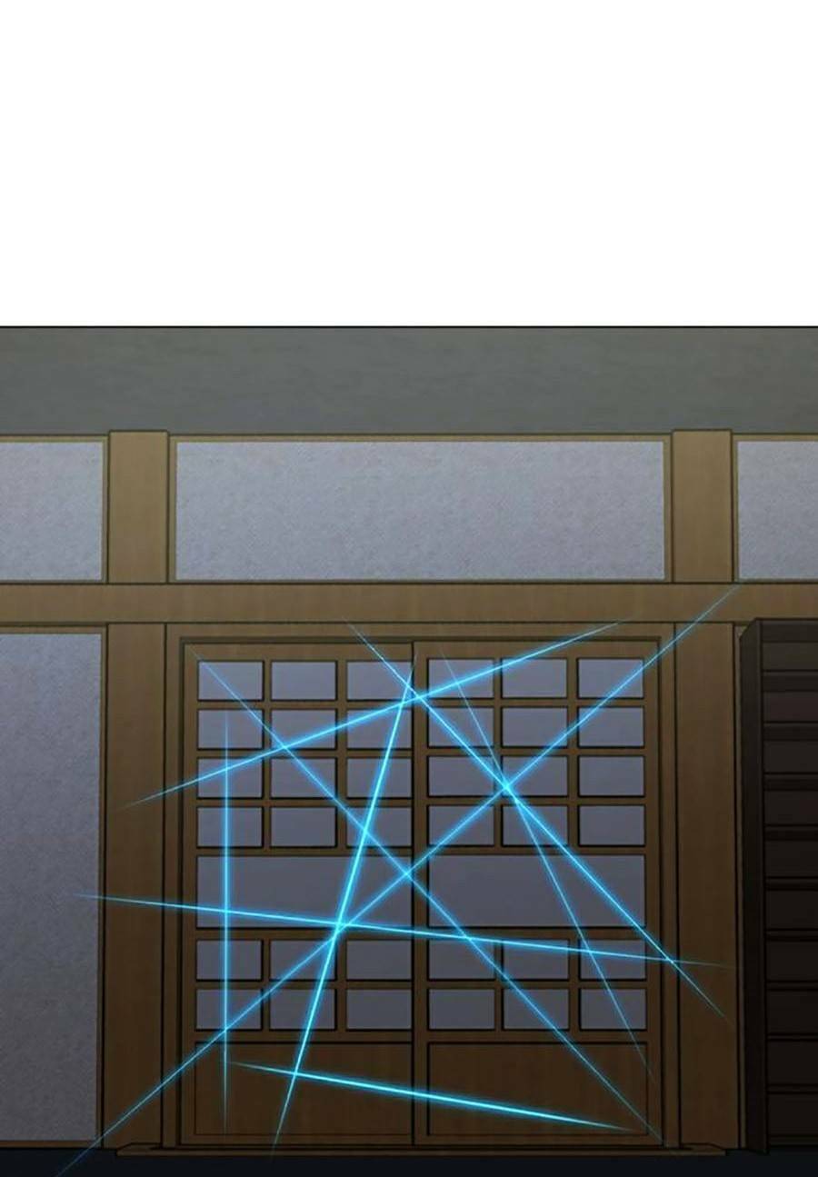 Nhiệm Vụ Đời Thật chapter 102 - Upload bởi truyensieuhay.com