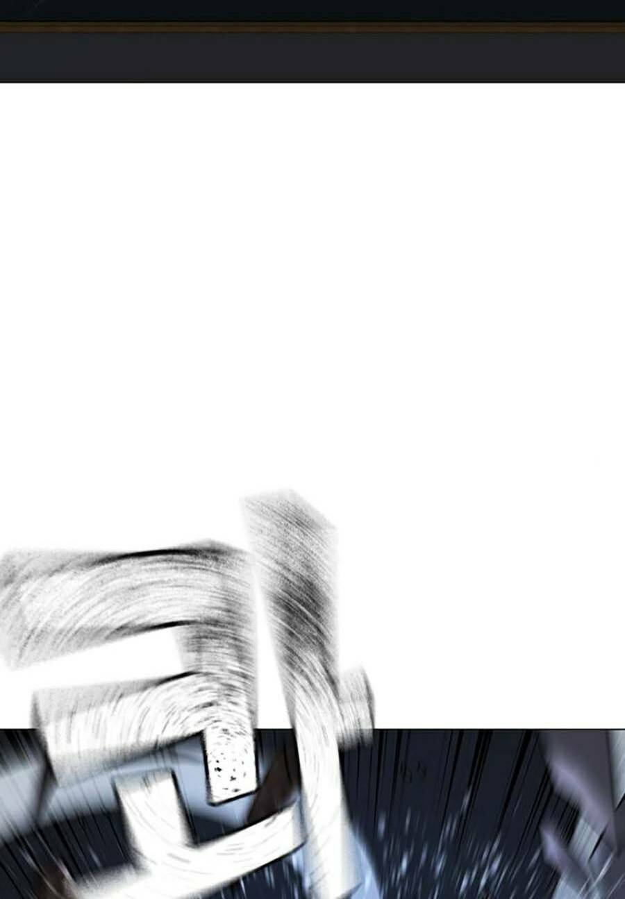 Nhiệm Vụ Đời Thật chapter 102 - Upload bởi truyensieuhay.com