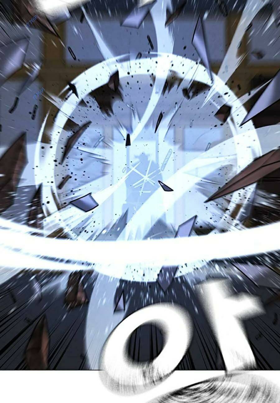 Nhiệm Vụ Đời Thật chapter 102 - Upload bởi truyensieuhay.com