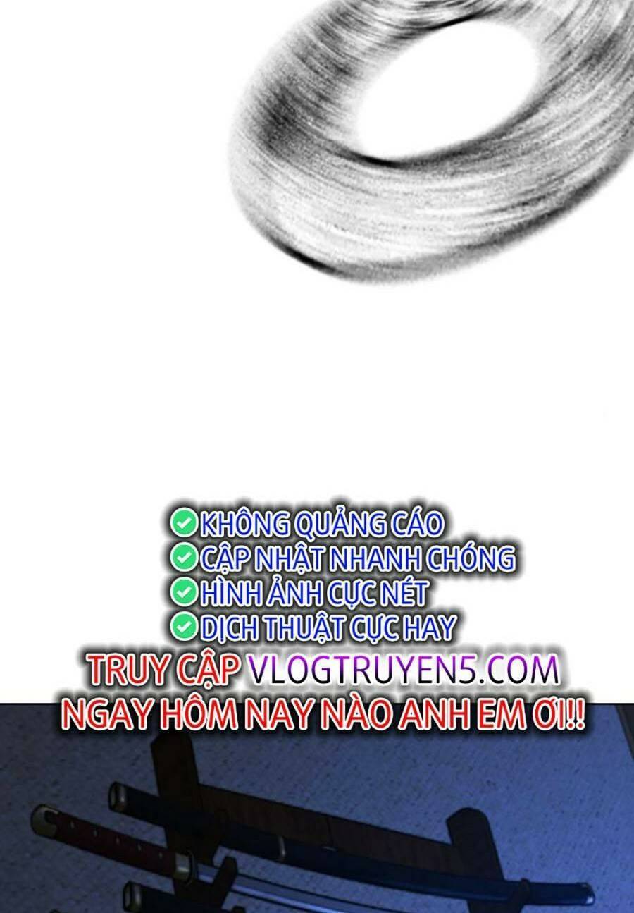 Nhiệm Vụ Đời Thật chapter 102 - Upload bởi truyensieuhay.com