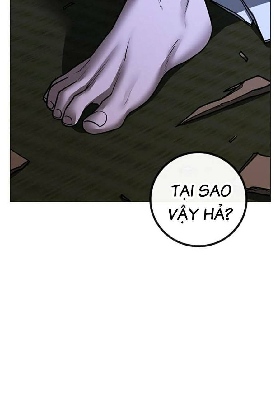 Nhiệm Vụ Đời Thật chapter 102 - Upload bởi truyensieuhay.com