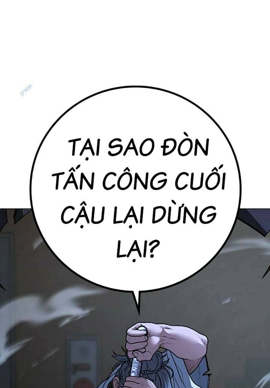 Nhiệm Vụ Đời Thật chapter 102 - Upload bởi truyensieuhay.com
