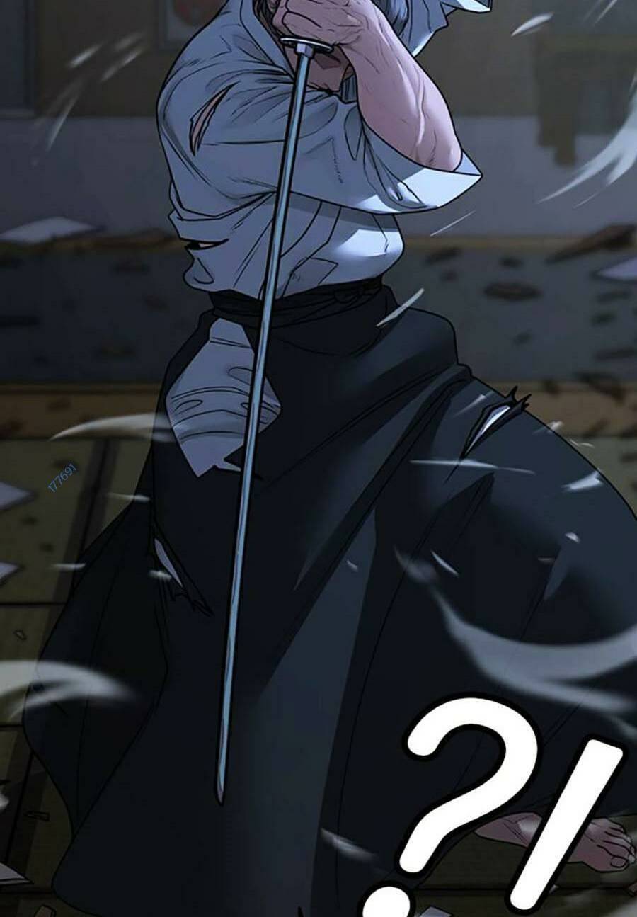 Nhiệm Vụ Đời Thật chapter 102 - Upload bởi truyensieuhay.com