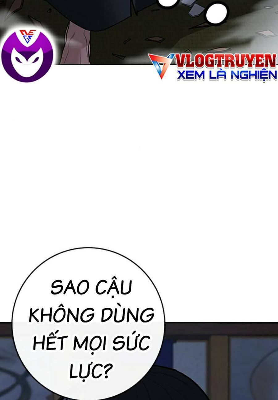 Nhiệm Vụ Đời Thật chapter 102 - Upload bởi truyensieuhay.com