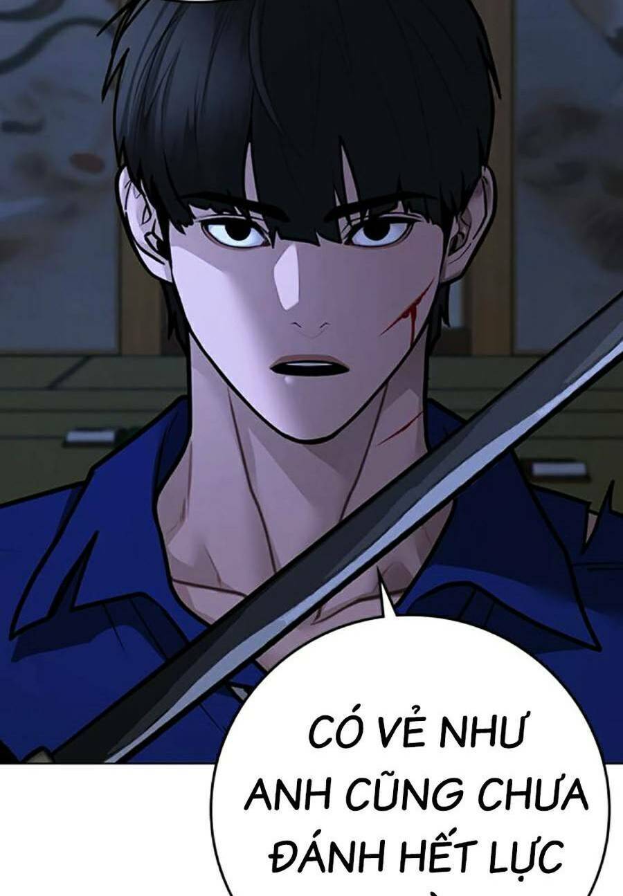 Nhiệm Vụ Đời Thật chapter 102 - Upload bởi truyensieuhay.com