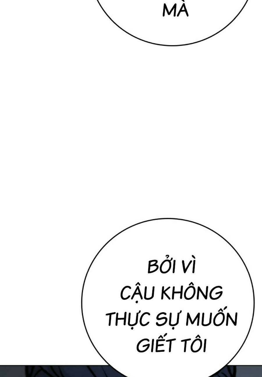 Nhiệm Vụ Đời Thật chapter 102 - Upload bởi truyensieuhay.com