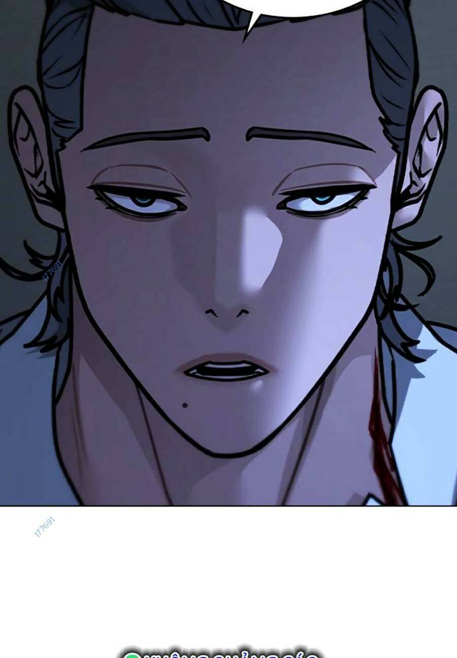 Nhiệm Vụ Đời Thật chapter 102 - Upload bởi truyensieuhay.com