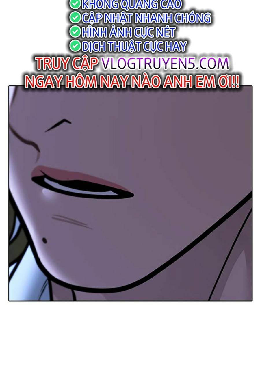 Nhiệm Vụ Đời Thật chapter 102 - Upload bởi truyensieuhay.com