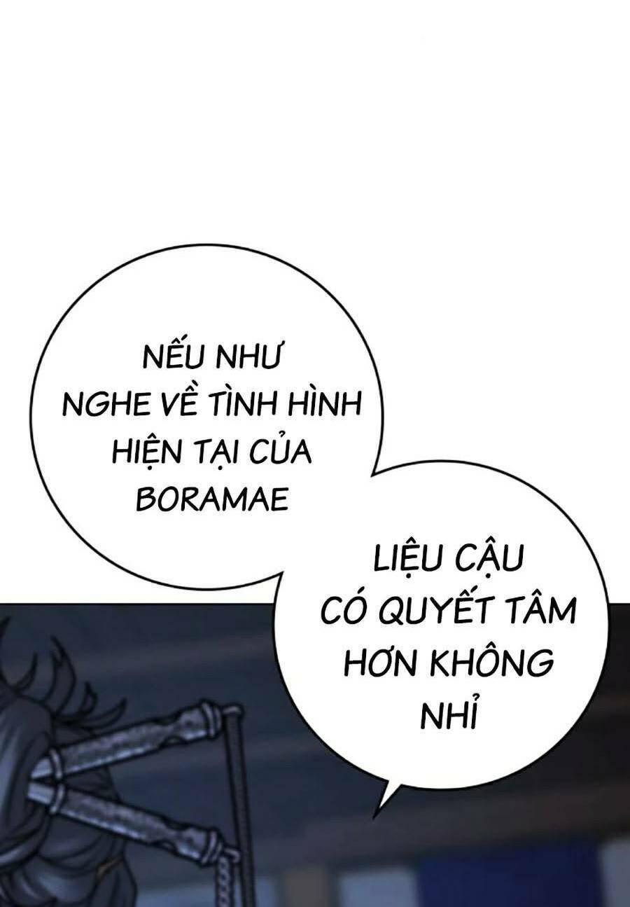 Nhiệm Vụ Đời Thật chapter 102 - Upload bởi truyensieuhay.com