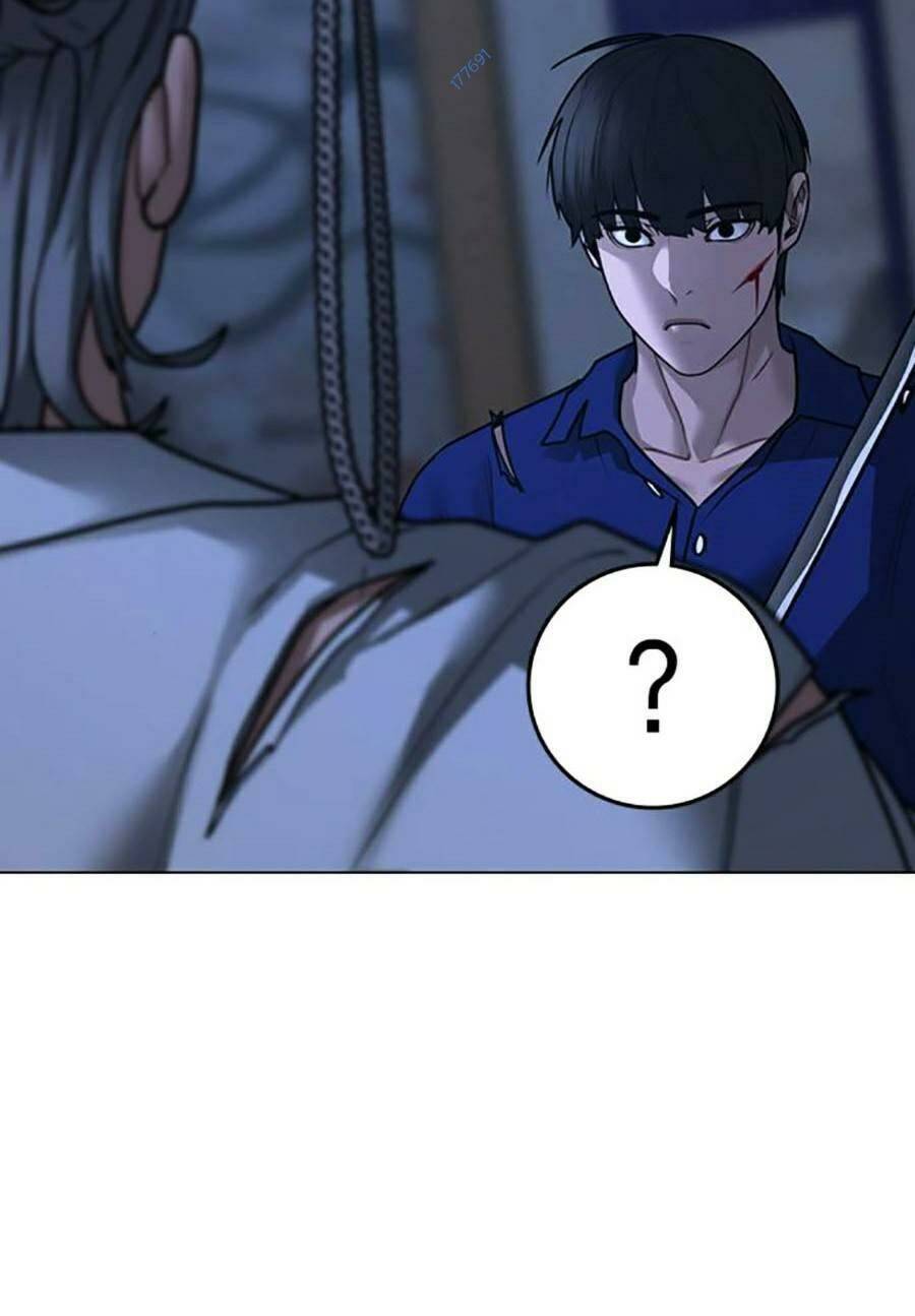 Nhiệm Vụ Đời Thật chapter 102 - Upload bởi truyensieuhay.com