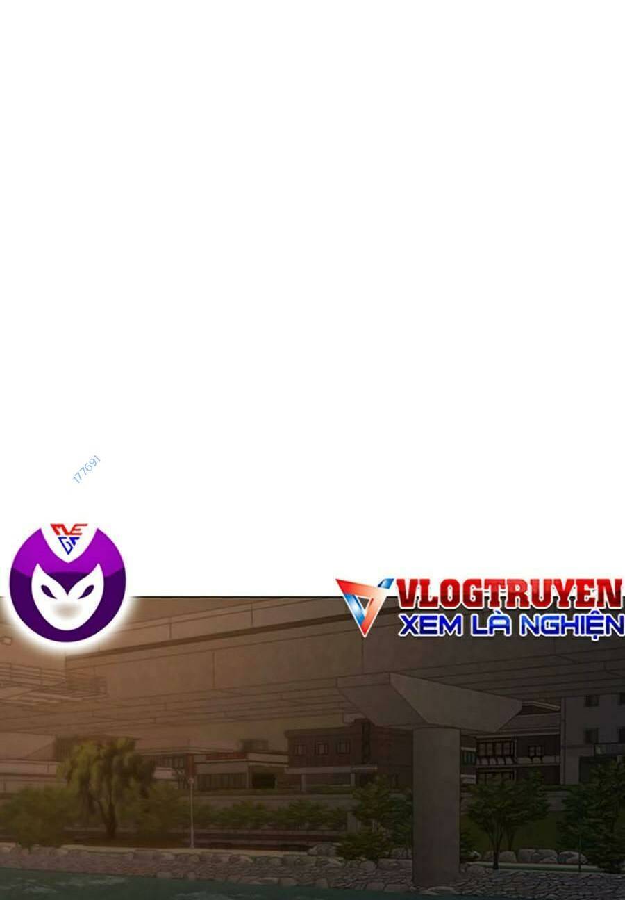 Nhiệm Vụ Đời Thật chapter 102 - Upload bởi truyensieuhay.com