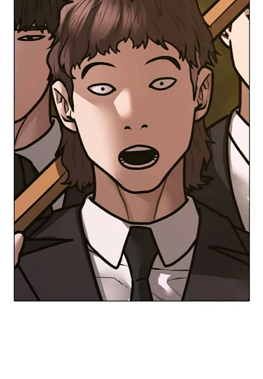 Nhiệm Vụ Đời Thật chapter 102 - Upload bởi truyensieuhay.com