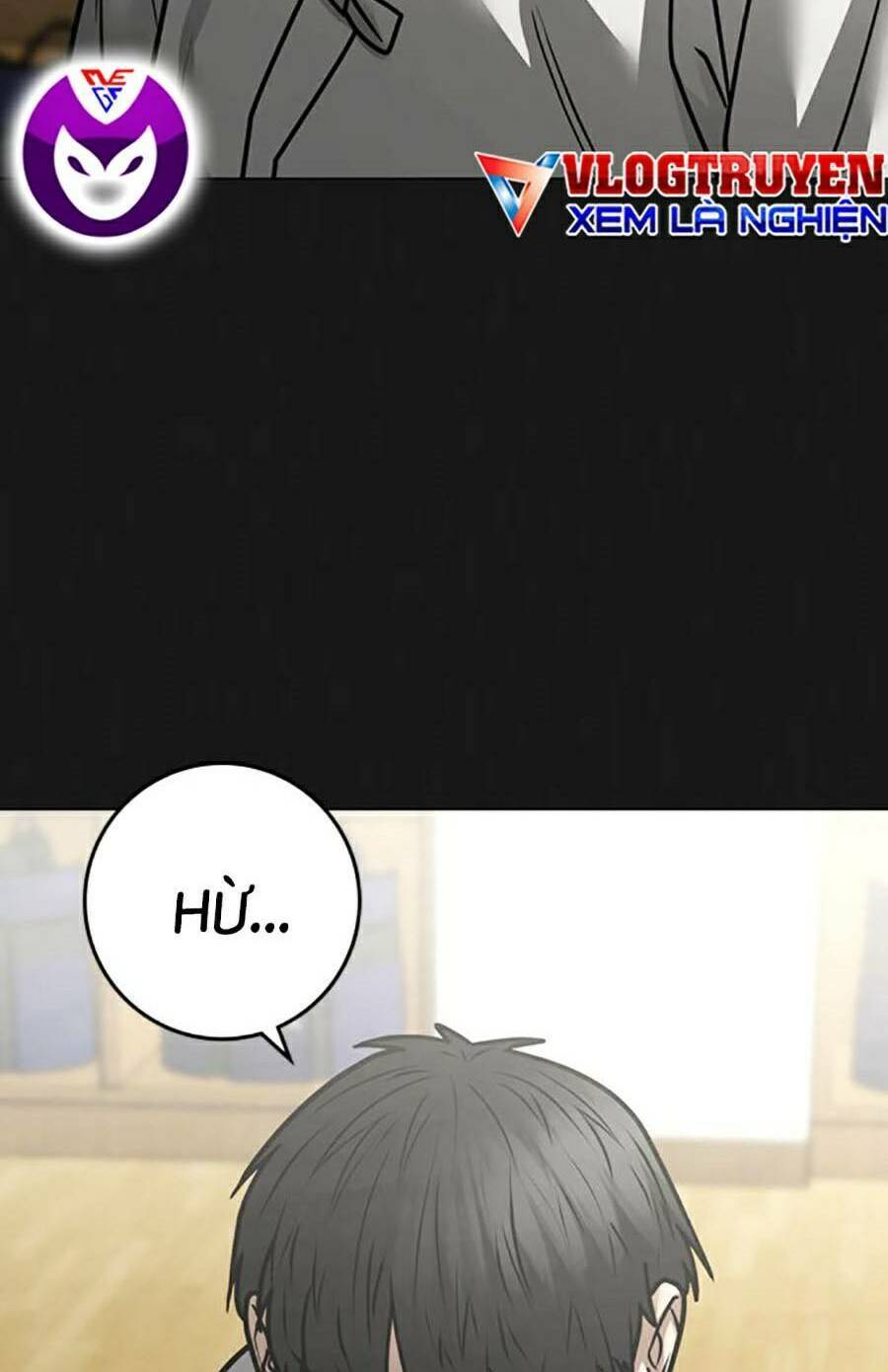 Nhiệm Vụ Đời Thật chapter 102 - Upload bởi truyensieuhay.com