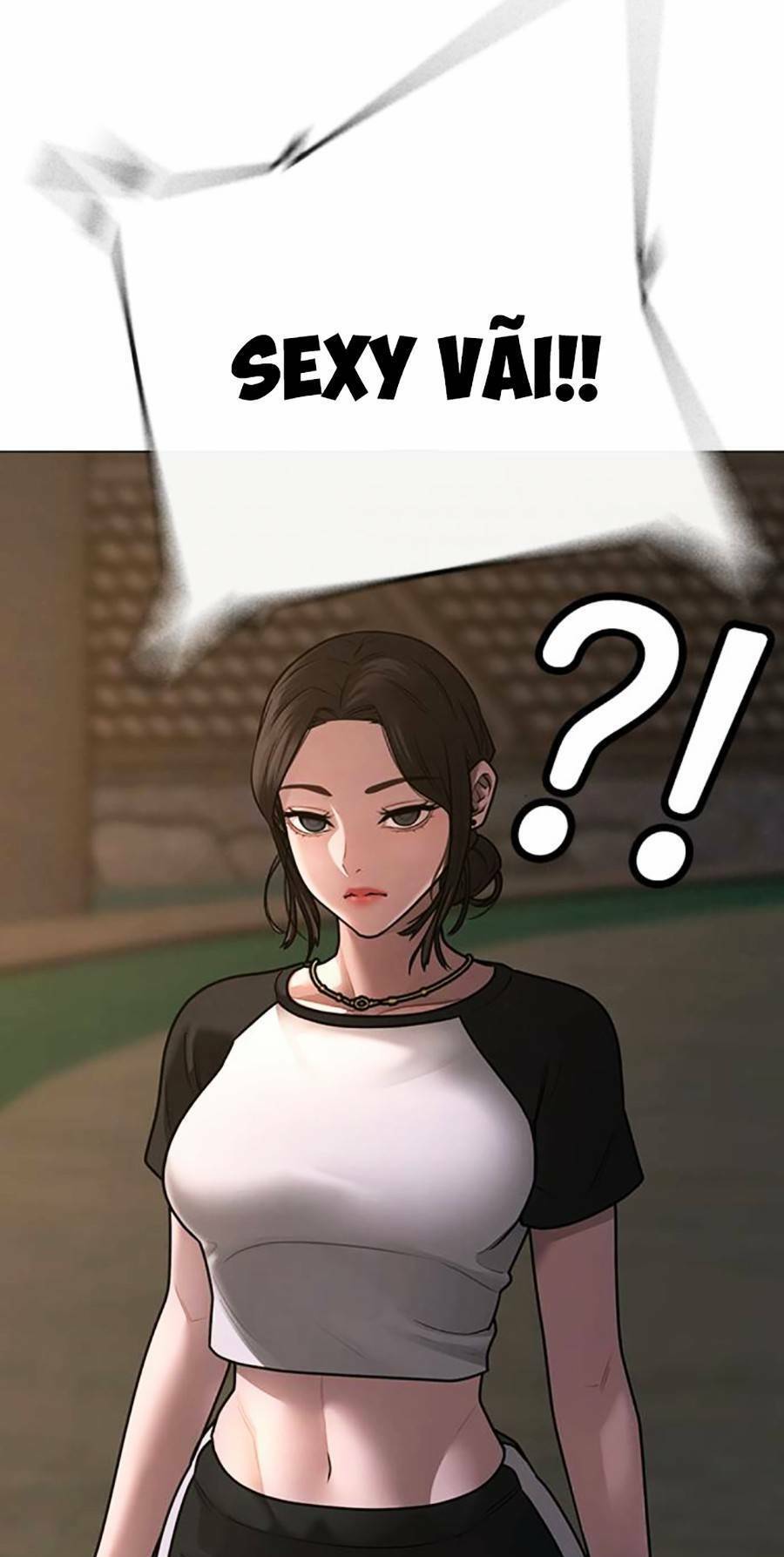 Nhiệm Vụ Đời Thật chapter 102 - Upload bởi truyensieuhay.com
