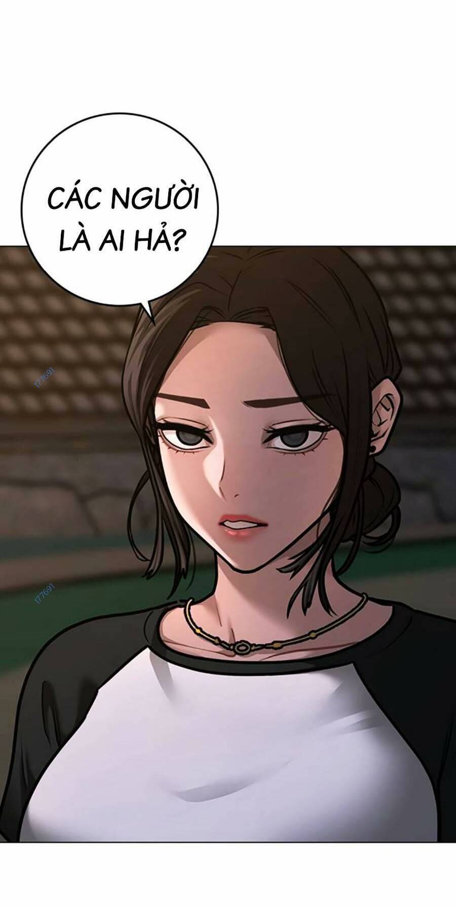 Nhiệm Vụ Đời Thật chapter 102 - Upload bởi truyensieuhay.com