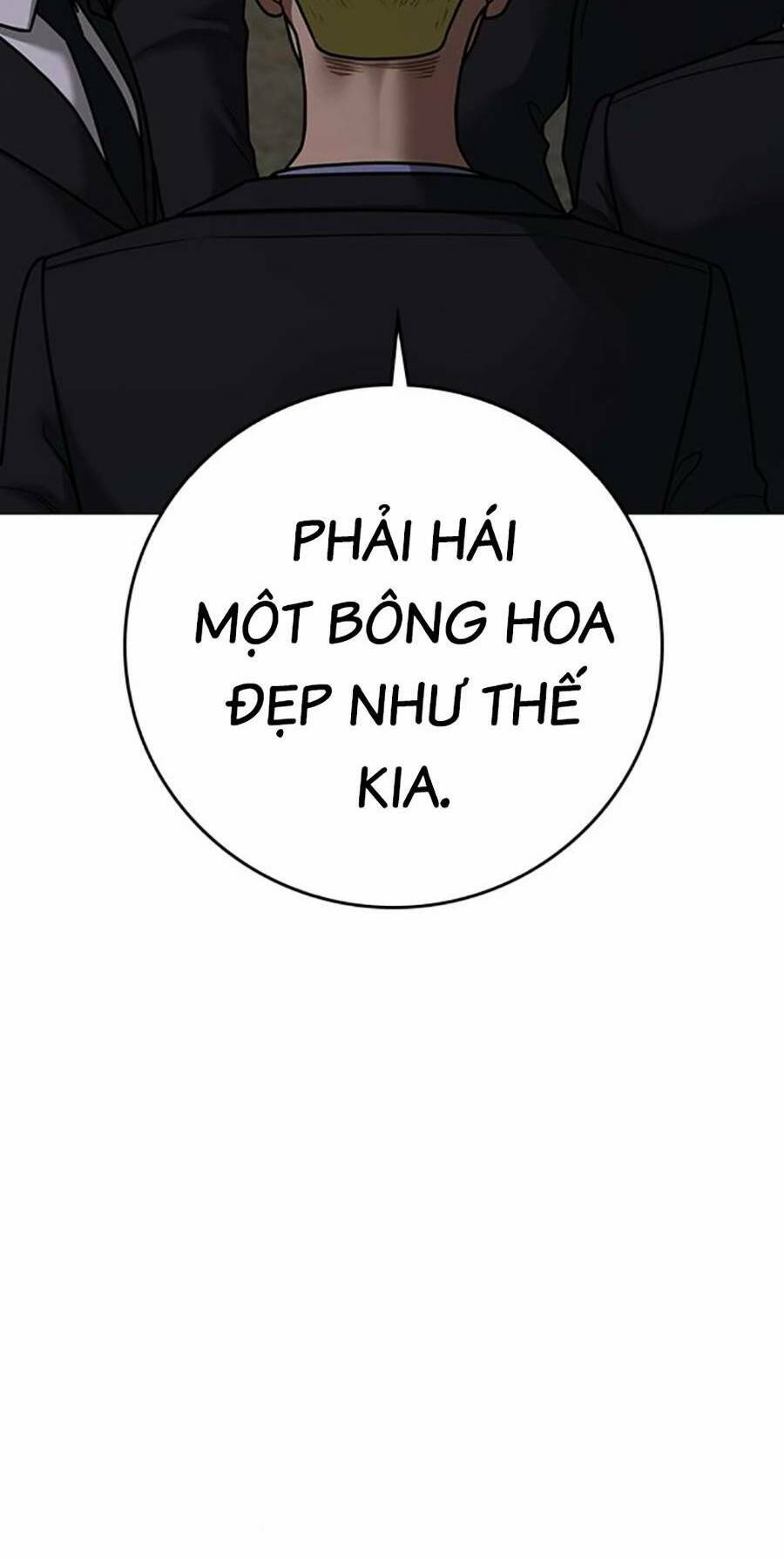 Nhiệm Vụ Đời Thật chapter 102 - Upload bởi truyensieuhay.com