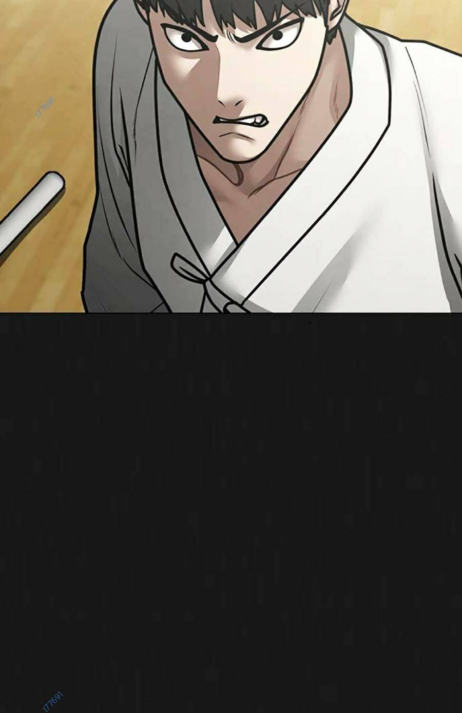 Nhiệm Vụ Đời Thật chapter 102 - Upload bởi truyensieuhay.com