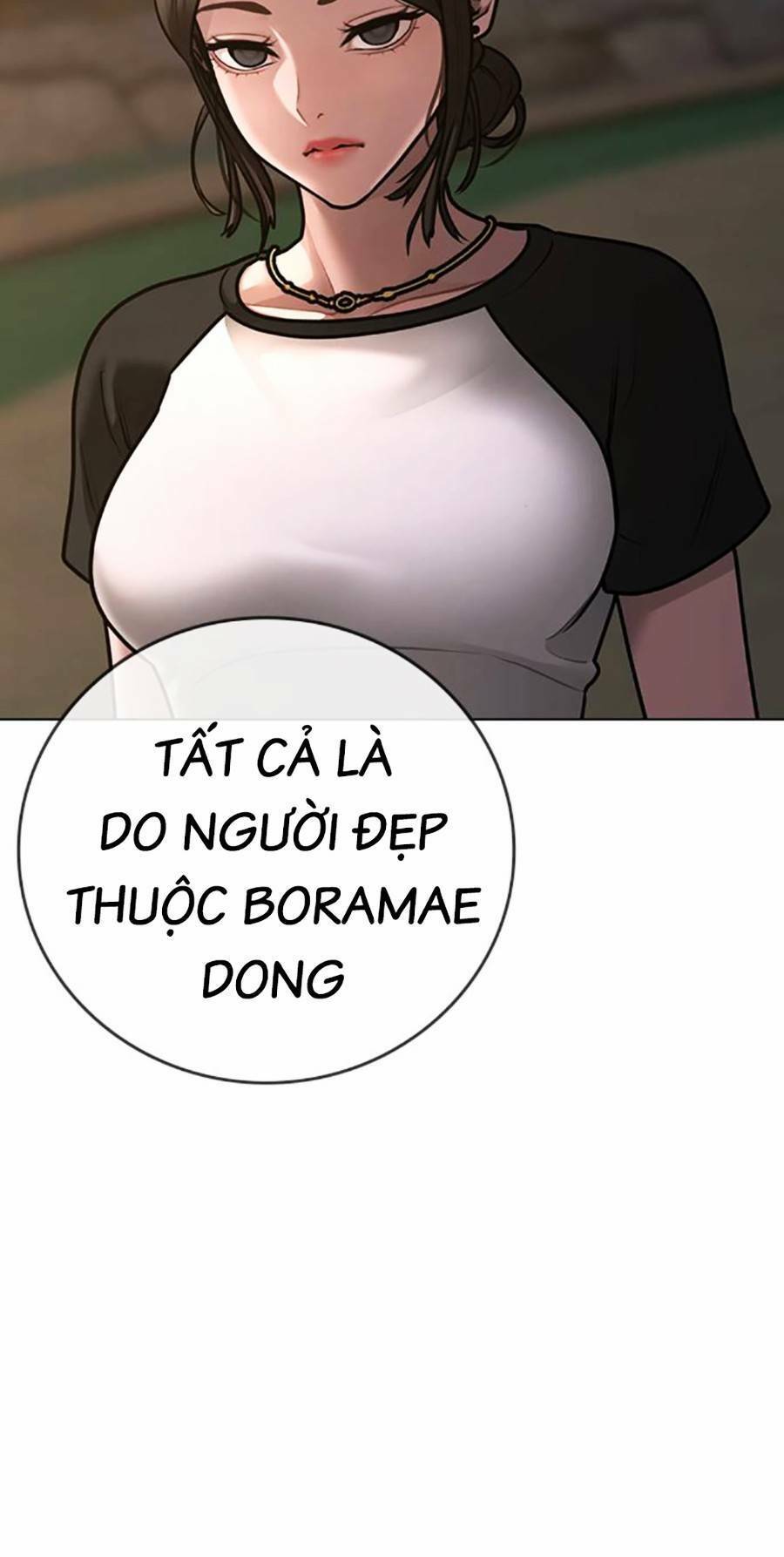 Nhiệm Vụ Đời Thật chapter 102 - Upload bởi truyensieuhay.com