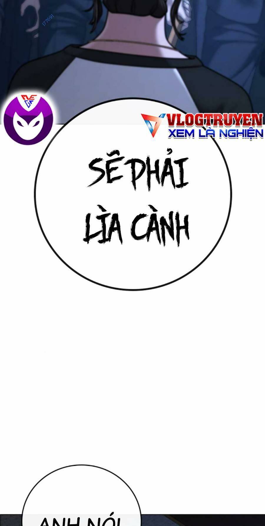 Nhiệm Vụ Đời Thật chapter 102 - Upload bởi truyensieuhay.com