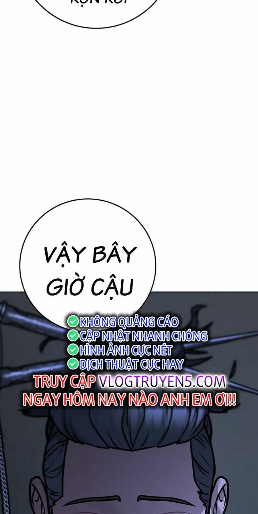 Nhiệm Vụ Đời Thật chapter 102 - Upload bởi truyensieuhay.com