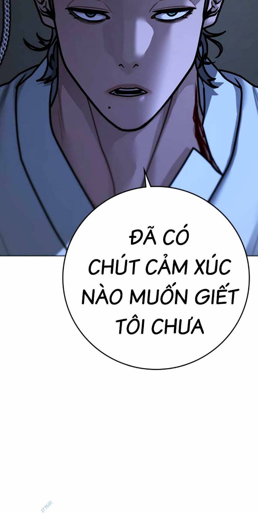 Nhiệm Vụ Đời Thật chapter 102 - Upload bởi truyensieuhay.com